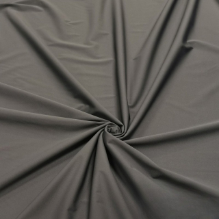 Softshell letní jersey 6500/300-ANTRACIT