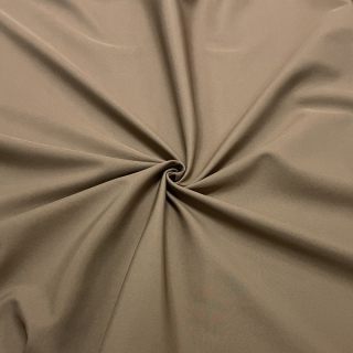 Softshell zimní 10/3-TMAVÁ MOCCA