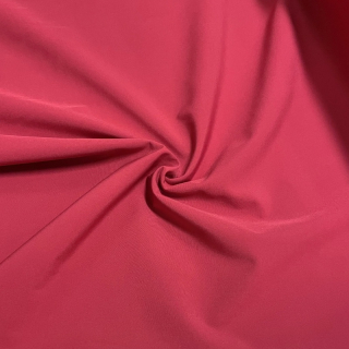 Softshell extra zimní 30/15-FUCHSIE