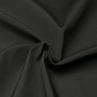 Softshell extra zimní 30/15-ČERNÁ