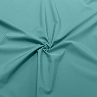 Softshell letní 10000/3000-MENTOL